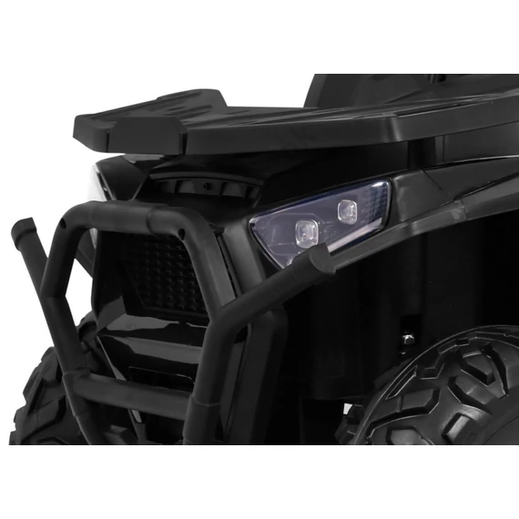 Quad ATV Desert XMX-607 12V