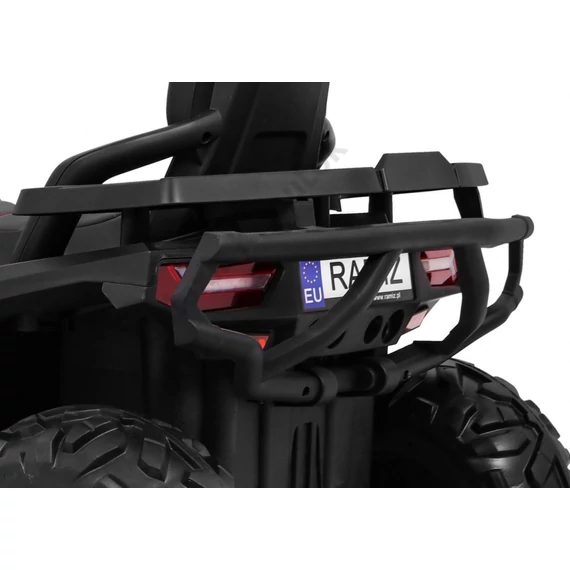 Quad ATV Desert XMX-607 12V