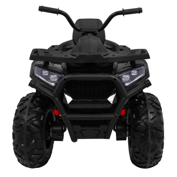 Quad ATV Desert XMX-607 12V
