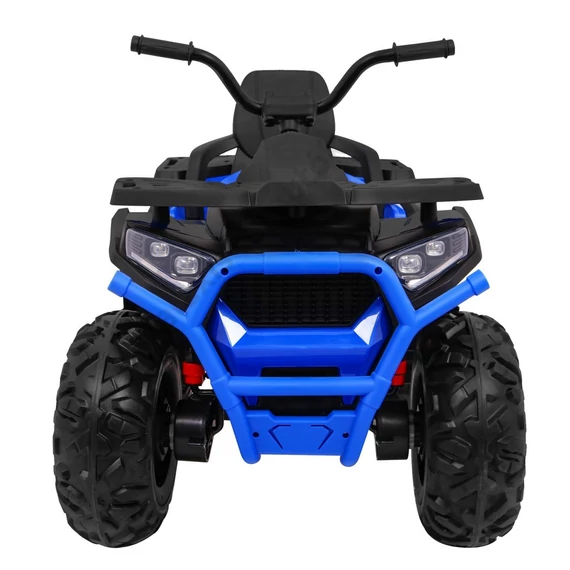 Quad ATV Desert XMX-607 12V
