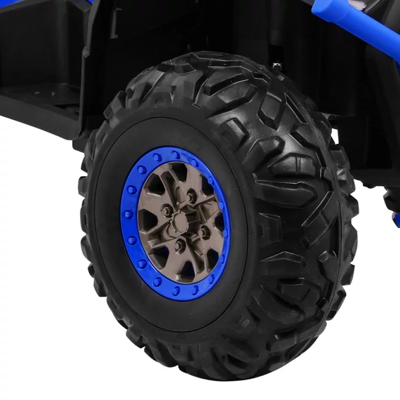 Quad ATV Desert XMX-607 12V
