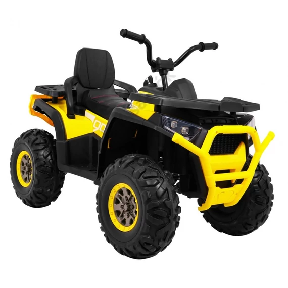 Quad ATV Desert XMX-607 12V