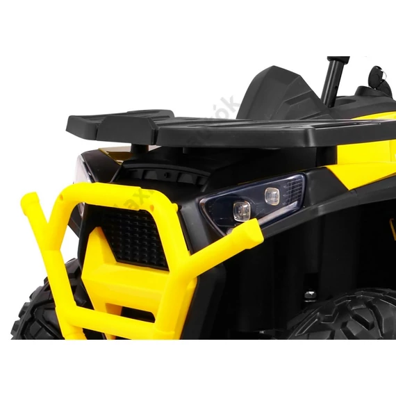 Quad ATV Desert XMX-607 12V