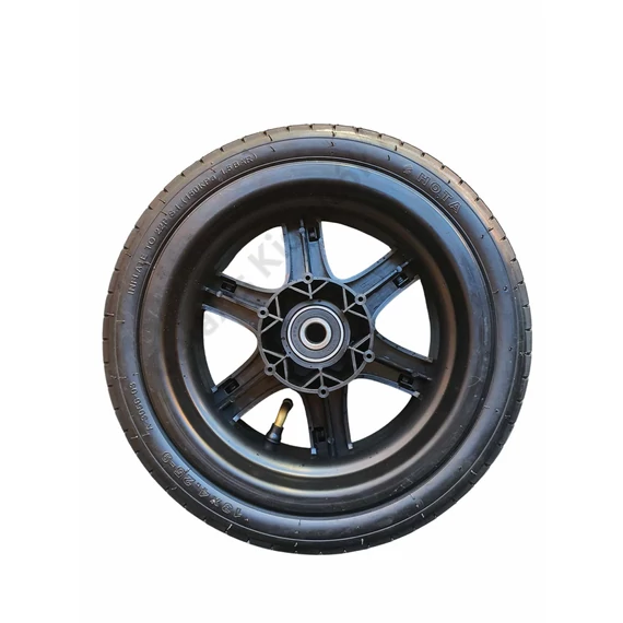 Perfecta/Porsche A021 pneumatikus kerék
