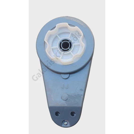 Meghajtás motorral RS550 24V RPM12000 R13