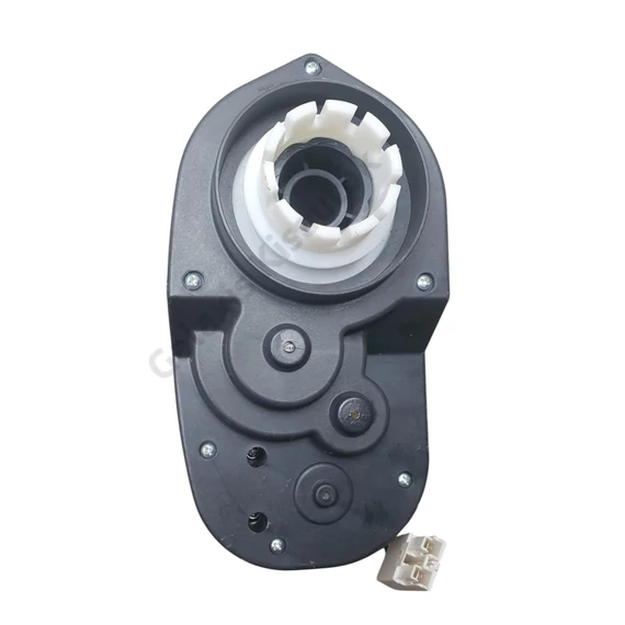 24V-200W-RPM20000 meghajtás