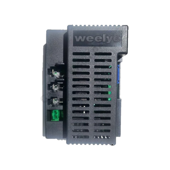 RX98-1 24V vezérló panel