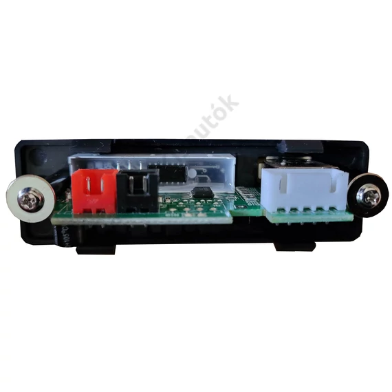 Zenei Audio Panel 24V