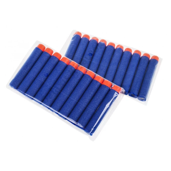 Blaze Storm puska + 20 lövedék + lézeres irányzék