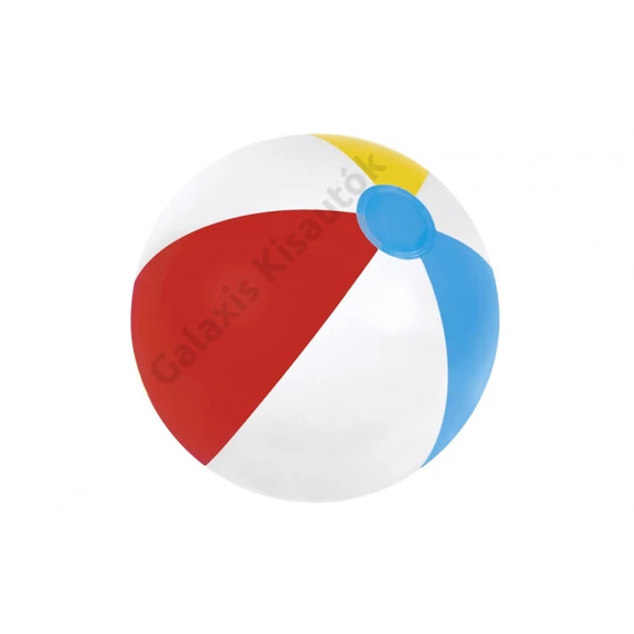 Strandlabda 51 cm BESTWAY