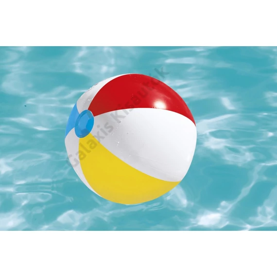 Strandlabda 51 cm BESTWAY