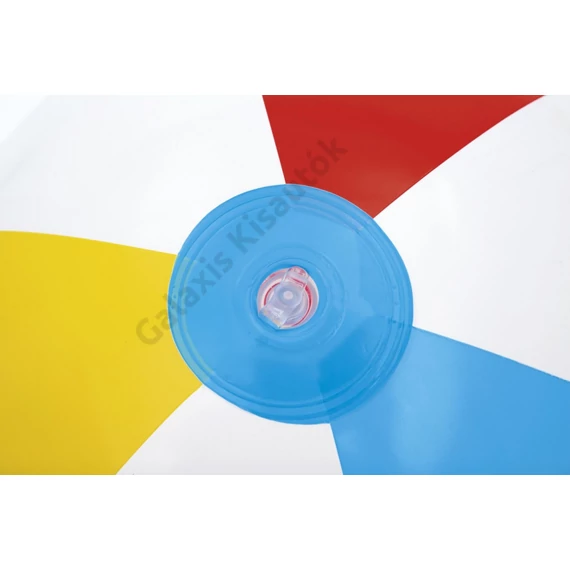 Strandlabda 51 cm BESTWAY