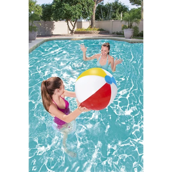 Strandlabda 51 cm BESTWAY