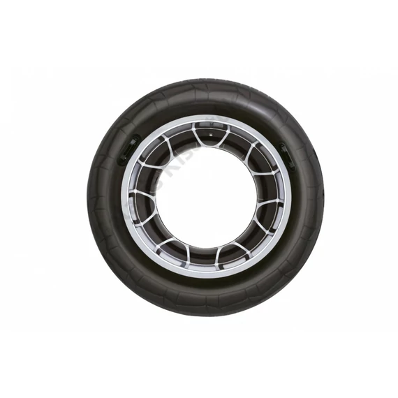 Úszógumi 119 cm BESTWAY