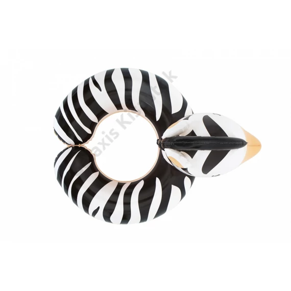 Úszógumi Safari Zebra Bestway