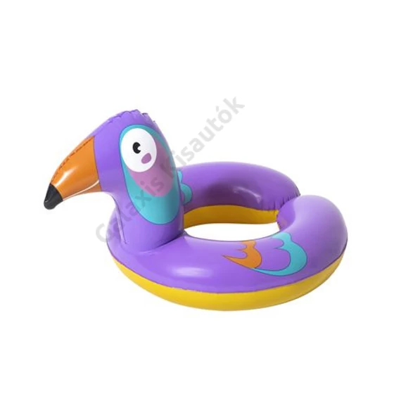 Úszógumi Safari Toucan Bestway