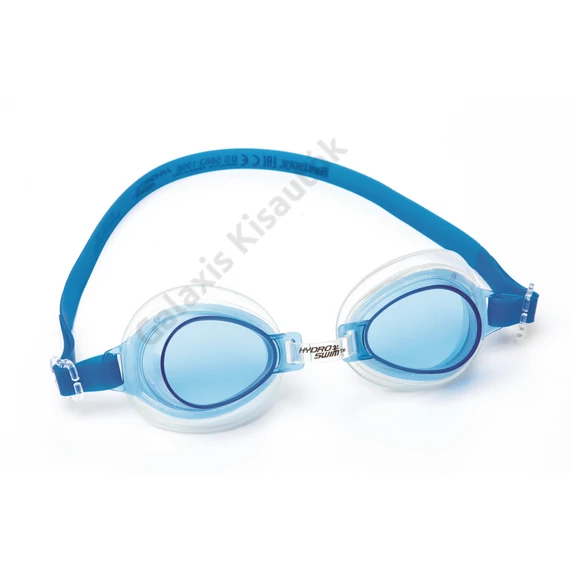 Úszószemüveg, Hydro-Swim BESTWAY