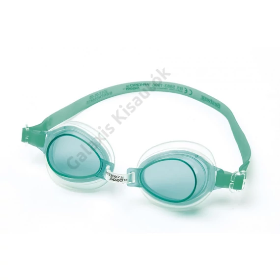 Úszószemüveg, Hydro-Swim BESTWAY