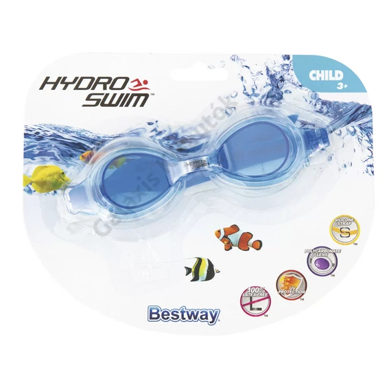 Úszószemüveg, Hydro-Swim BESTWAY