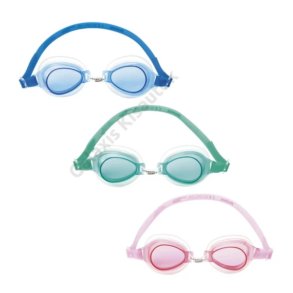 Úszószemüveg, Hydro-Swim BESTWAY
