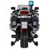 Kép 3/11 - BMW Police - Rendőrmotor 12V