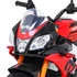 Aprilia Motor Tuono V4 12V