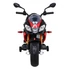 Aprilia Motor Tuono V4 12V