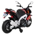 Aprilia Motor Tuono V4 12V