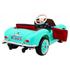 Kép 8/13 - BMW 507 Retro 12V