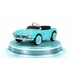 BMW 507 Retro 12V