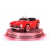 BMW 507 Retro 12V