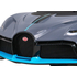 Bugatti Divo 12V