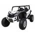 Buggy UTV-MX 24V