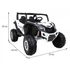 Buggy UTV-MX XMX-613 24V 2 személyes