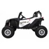 Buggy UTV-MX XMX-613 24V 2 személyes