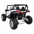 Buggy UTV-MX XMX-613 24V 2 személyes