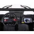 Buggy UTV-MX XMX-613 24V 2 személyes