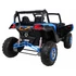 Buggy UTV-MX 24V 2 személyes
