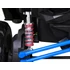 Buggy UTV-MX 24V 2 személyes