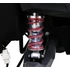 Buggy UTV-MX 24V 2 személyes