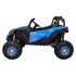 Buggy UTV-MX 24V 2 személyes