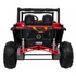 Buggy UTV-MX 24V 2 személyes
