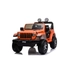 Kép 1/11 - Jeep Wrangler Rubicon 4x4 12V