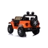 Kép 2/11 - Jeep Wrangler Rubicon 4x4 12V