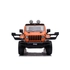 Kép 7/11 - Jeep Wrangler Rubicon 4x4 12V