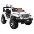 Kép 13/17 - Jeep Wrangler Rubicon 4x4 12V