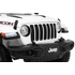 Jeep Wrangler Rubicon 4x4 12V