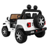 Kép 6/17 - Jeep Wrangler Rubicon 4x4 12V