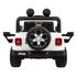 Kép 10/17 - Jeep Wrangler Rubicon 4x4 12V