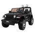 Kép 1/15 - Jeep Wrangler Rubicon 4x4 12V